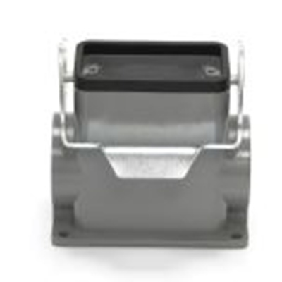 208-4822 RS PRO product image